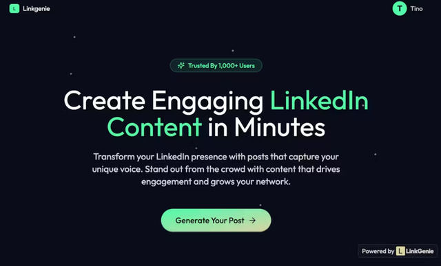 Screenshot 2024-09-23 082258.png